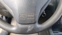 КЕРМО FIAT STILO  фото 7