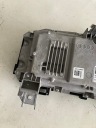 AUDI A3 8Y COMPTEUR ZEAGRY VIRTUAL 8Y0920700Cphoto 7