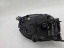 MINI COOPER F55 F56 LCI LIFT PHARE AVANT AVANT DROITE COMPLET LED EUROPE 5A01962photo 10