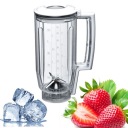 Блендер BOSCH MUZ5MX1 Насадка для MUM5.