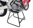Подставка для табурета UNIT Enduro Cross Motor 420 мм