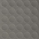 ЧЕХОЛЫ ДЛЯ МЕБЕЛИ САМОКЛЕЯЩИЕСЯ 14ММ СЕРЫЙ G. 049