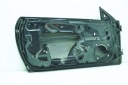 PORTES GAUCHE NUE COULEUR 040U MERCEDES CL W216photo 11