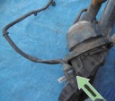 SKODA KODIAQ 565 GAC TOWING / TOW BAR 565803881 H ORIGINAL  photo 6