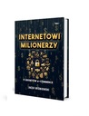 ИНТЕРНЕТ-МИЛЛИОНЕРЫ - 11 СЕКРЕТОВ ЭЛЕКТРОННОЙ ТОРГОВЛИ - ЯЦЕК ВИСНИОВСКИ