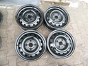 [H40] 4X114,3 ET44 R15 Chevrolet Lacetti Rezzo Daewoo Tacuma Nubira $