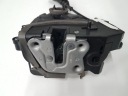 CENTRAL SERRURE GAUCHE ARRIÈRE RENAULT CAPTUR II 19-photo 5