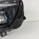 MERCEDES B-KLASA W247 COMPLET LED PHARE PROJECTEUR DROIT AVANT OE A2479062603photo 6