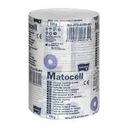 LIGNINA WATA CELULOZOWA ROLKA 150G MATOCELL MATOPAT