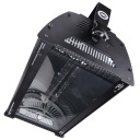 LIGHT4ME STROBE 3000W - сценический стробоскоп