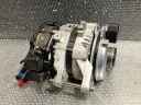 ГЕНЕРАТОР 36300-2U300 48V 11KW HYUNDAI KIA  (17530546172) фото min 5