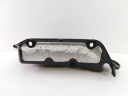 HONDA GL1800 ЗАПОВНЕННЯ КОФРА ЛІВЕ  (18155364733) фото min 7