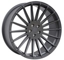 LLANTAS 21 5X120 BMW 5 6 7 F10 F12 F13 X3 X4 X5 X6 