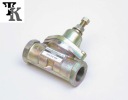 HALDEX 314012004 SOUPAPE PRZEPLYWOWYphoto 7