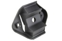 COUSSIN MOTEUR SUZUKI SAMOURAÏ 98- ARRIÈREphoto 11