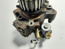 POMPE CARBURANTS FORD FOCUS III 9676289780 1.6L DIESEL 2011photo 7