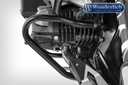 MB ЗАЩИТА \/ ДУГИ WUNDERLICH DO BMW R1200GS LC изображение 3