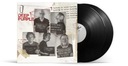 DEEP PURPLE поворачивается к преступлению (2LP)