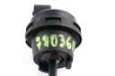 BMW E60N E81 E87N E90 SOUPAPE ROTULE EGR AGR N47photo 9