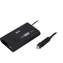 ПРЕОБРАЗОВАТЕЛЬ НАПРЯЖЕНИЯ АВТОМОБИЛЬНОЕ ЗАРЯДНОЕ УСТРОЙСТВО AEG 12