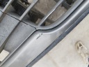БАМПЕР РЕШІТКА ПЕРІД VW TOURAN I MK1 РЕСТАЙЛ 2006-2010  (18580679693) фото min 12