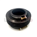 РЕЗИНОВЫЙ КРЫШК КУЛОНАРНОЙ ПЕРЕДАЧИ ATV 200 ATV 110