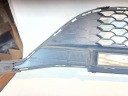 GRILLE CENTRALE PARE-CHOCS AVANT MERCEDES A-KLASA AMG W177 A1778859100photo 7