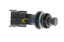 VEMO V25-72-1186 CAPTEUR POSITION GALET DISTRIBUTIONphoto 12