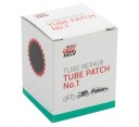 LATKI EMBALLAGE 30 PCS N°1 5000043 TIP TOIT OUVRANTphoto 9