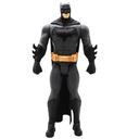 BATMAN AVENGERS Figúrka Interaktívna 30cm EAN (GTIN) 5905398005277