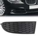 ACCESSOIRE VERS CAPUCHONS FEUX PRZECIWMGIELNEGO PRZENOSNE PIÈCES ZAMIENNE PREMIUM LATWE GAUCHE 68079853ABphoto 9
