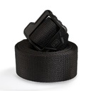 M-Tac Double Duty Tactical Belt Black Kód výrobcu 10063002-XL