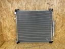 RADIATEUR LAND ROVER DEFENDER DISCOVERY SPORT FPLA-19C600-ADphoto 9