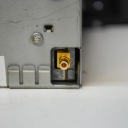AUTRE MODULES AUDI A6 (4G2, C7, 4GC) 4G0035746B 13757814 2.0L 155KW 2013photo 7