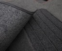 AUDI A6 C6 2004-2006 КИЛИМКИ АВТОМОБІЛЬНИЙ  (17907155952) фото min 11