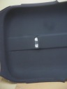 PAVILLON NOIRE S-LINE AUDI A1 5 PORTES 8X4867505Aphoto 9