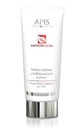 APIS Raspberry Glow Gel Mask 200мл