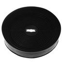 УГОЛЬНЫЙ ФИЛЬТР ДЛЯ КАПОТА GORENJE DVG 600 ZBE