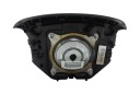 2012 KIA PICANTO COUSSIN SÉCURITÉ AIRBAG CAOUTCHOUC 569001Y050EQphoto 8
