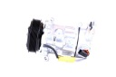 COMPRESSEUR DE CLIMATISATION DS DS 3 CITROEN BERLINGO BERLINGO MULTISPACEphoto 9