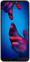 Smartfon Huawei P20 4/128GB Black New