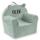 ПЕНАЛЬНЫЙ СТУЛ ДЛЯ РЕБЕНКА, МАЛЬЧИКА, ДЕВОЧКИ, ЧЕХОЛ, ЧЕХОЛ, ДИВАН, ПОДАРОК.