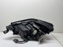 MAZDA CX-30 CX30 PHARE DROITE AVANT DROIT AVANT LED 14 GOUPILLE DFR7-51030photo 12