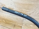 8E1422893L AUDI A4 B6 1.9TDI AWX FIL AMPLIFICATEURphoto 6