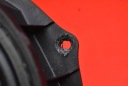 HAUT-PARLEUR GAUCHE AVANT 281443585R DACIA SANDER 3 III LIFT 22-photo 10