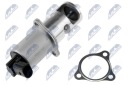 VANNE EGR VERS RENAULT MEGANE II 1.9 DCIphoto 10
