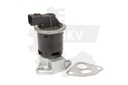 SKV VALVE EGR DAEWOO NUBIRA 14SKV070 