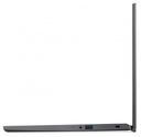 Acer Extensa 15 EX215-55 — Core i5-1235U 15,6 дюйма — FHD 16 ГБ 512 ГБ W11H