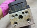 POMPE ABS 0273004203 0265216759 CITROEN XSARA 1.8photo 12