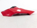 КРІПЛЕННЯ ДВИГУНА HONDA CBR 650 R 21-23 U-11 77410-MKN-D500  фото 5